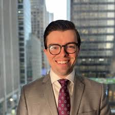 Sean P. Hurley : JBT Wealth Management