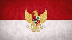 Indonesia Wallpapers Hd Seni Tradisional Sejarah Seni Indonesia