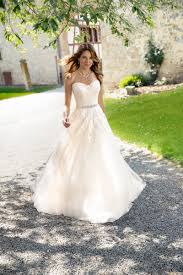 Check spelling or type a new query. Kleemeier Brautkleid Salon Kiel