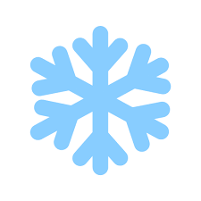 Free Free 57 Snow Icon Svg SVG PNG EPS DXF File