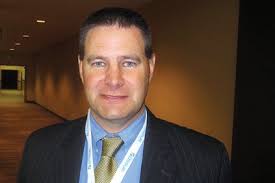 AOSSM 2014 Annual Meeting