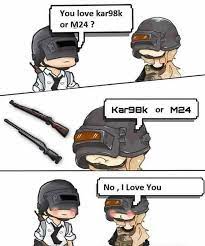 Techoleaksofficial Com Funny Gaming Memes Video Games Funny Funny Memes Images