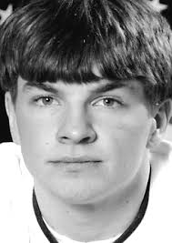 Sales tax election in August