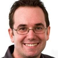 Jonathan Elwell Email & Phone Number