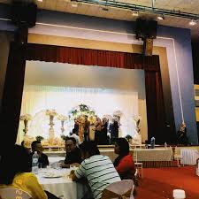 Saidina osman bin affan camii , bandar tun razak'ta bulunan önemli bir camidir. Photos A Pusat Komuniti Bandar Tun Razak Taman Mulia Kuala Lumpur Kuala Lumpur