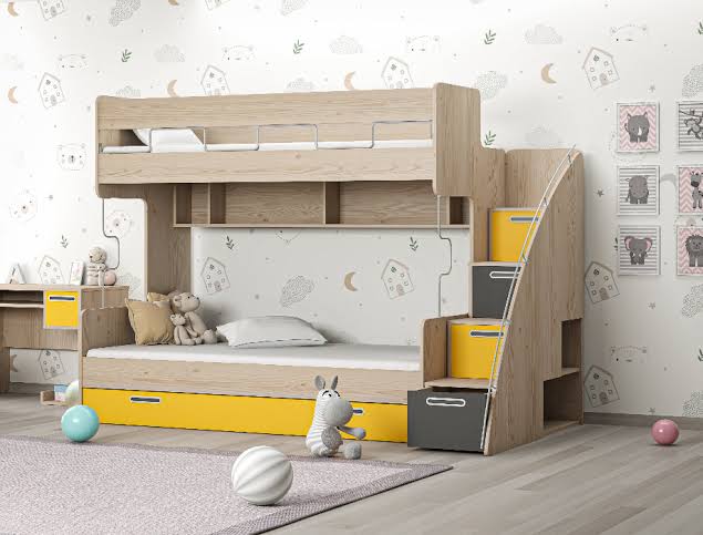 Children Furniture