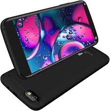 Blu Studio Mini Android Phone Review ...