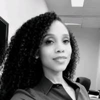 80+ "Hylton" profiles