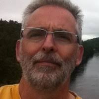 Helene Chan Email & Phone Number