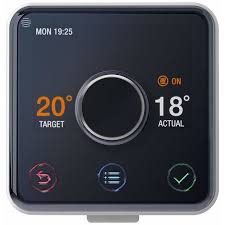 As of august 2019, there is no evidence that ets2 is coming to ps4. Hive Active Heating Thermostat Self Install Laptops Direct