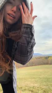 “Up to the Mountain,” by #PattyGriffin 🏔️, #singing #cover #gospel  #NewHampshire