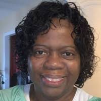 30+ "Pat Hammett" profiles