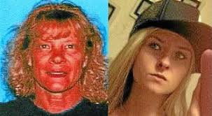 Jonathan Chacon trial: Redondo Beach man says he was 'in a trance' as he  sliced two women's necks