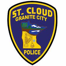 Scpd Stcloudpdmn Twitter