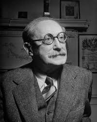 March 1946 Leon Blum Posing Newsreels Editorial Stock Photo