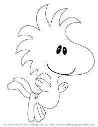 We did not find results for: Learn How To Draw Woodstock From The Peanuts Movie The Peanuts Movie Step By Step Drawing Tutorials Snoopy Drawing Drawings Disney Art Drawings