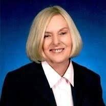 Shirley Davis Chewning Obituary (2025)