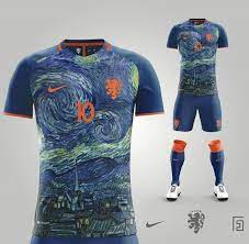 Hollanda milli takımı futbol takımının güncel kadrosu, yeni transfer edilen hollanda milli takımı futbolcuları ve oyuncuları. Hollanda Milli Takim Formasi Uludag Sozluk Galeri