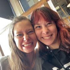 People living with bed bugs and roaches