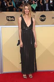 Image result for Screen Actors Guild 2018