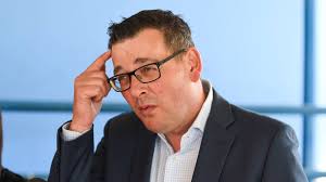 Jun 06, 2021 · news; Victorian Premier Daniel Andrews Road Map Out Of Lockdown For Regional Attracts Plenty Of Critics The Wimmera Mail Times Horsham Vic