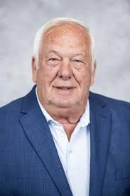 Clark Energy Board of Directors