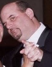 Obituary information for John "Jack" F. LePore