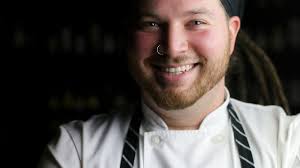 Detroit's most eagerly awaited restaurant openings of 2018