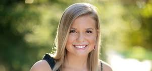 Rock Bridge High School