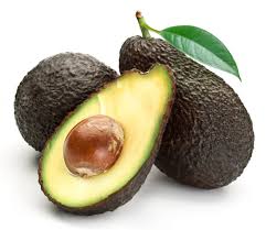 Image result for Avocado Dark 1969 Tappan