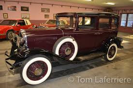Image result for Crockett Brown 1931 Oldsmobile