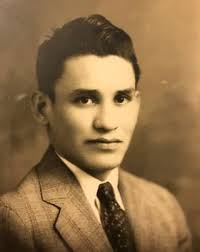 Locke Family Newsletter