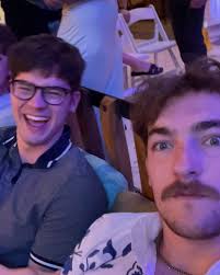 Seamus Doyle (@seamus_iv) · Houston, TX · Instagram photos and videos