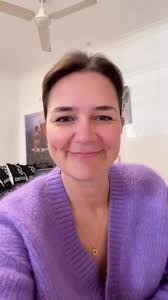 Taste of the Tropics Season Two participants have been announced!  @screenqueensland in partnership with @screenworks_aus and in association  with @sbs_australia is pleased to congratulate Kate Boylan-Ascione (team  Jan Cattoni, Alison George, Karen