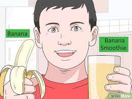 4 Ways To Cure Hangover Nausea - Wikihow