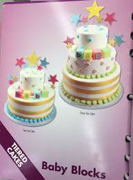 Sam S Club 2 Tier Baby Shower Cake 40 60 Sams Club Cake Cake Tiered Cakes