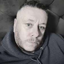 Chris Ross Murray (@BOSS_CHRISROSS)