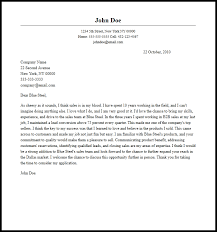 Studebaker, i am writing to apply for the position of claims representative with eagle insurance. Professional Sales Representative Cover Letter Sample Writing Guide Resume Now