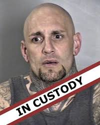 🔵 9/2/2018: UPDATE: After appearing