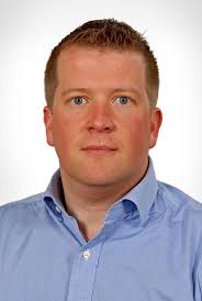 Goodyear Dunlop Archives