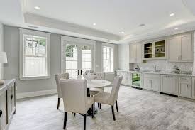 Price and stock could change after publish date, and we may make money from these links. Basement Game Room Bar American Craftsman Keller Washington D C Von Claude C Lapp Architects Llc Houzz