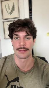 Understanding Social Anxiety and Overstimulation in Public