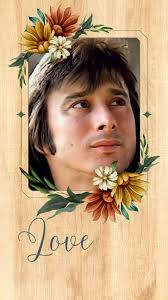 Appreciation for Steve Perry's Music