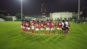 Skuad pemain timnas indonesia senior saat ini sebenarnya sudah berkembang, namun. Shin Tae Yong Timnas Indonesia Sudah Gigih Tapi Banyak Kekurangan