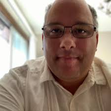 New band director at Milwaukie High School