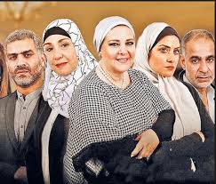 أحداث الحلقة 43 من مسلسل سابع جار تدور أحداث المسلسل المصري سابع جار حول كثير من الأسر المصرية وأكثر مايهتم به هذا المسلسل هو Nun Dress Women Couple Photos