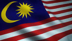 Akun youtube berlogo bendera malaysia parodikan lagu indonesia raya ini kata menlu fahreza rizky minggu 27 desember 2020 14 21 00 wib menteri luar negeri retno marsudi. Malaysia Flag Images Free Vectors Stock Photos Psd