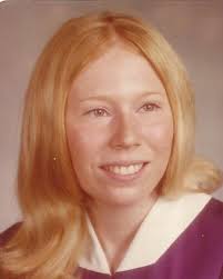 Ginna Clair Smith Obituary February 3, 2024