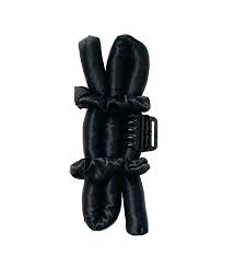 Heat damages your hair, which can cause breakage, drying and split ends.that's why 'the silk heatless hair roller' is a must have for your hair care. Silk Curling Hair Ribbon Kit Curl Cafe