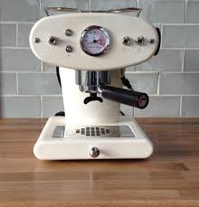 Cafeapostrophe Espresso Machine Coffee Machine Kitchen Espresso